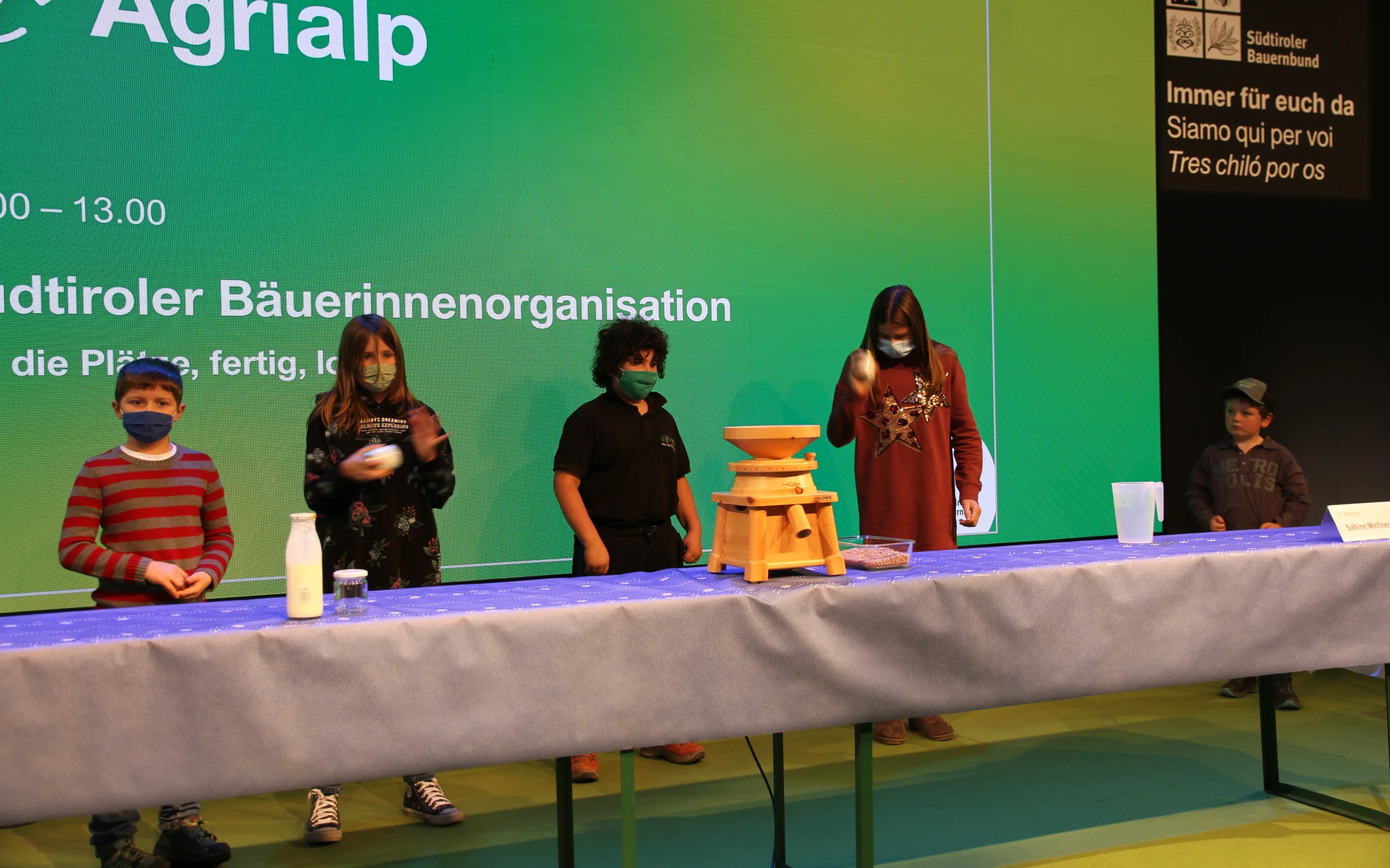 Agrialp2021SBO 30.JPG